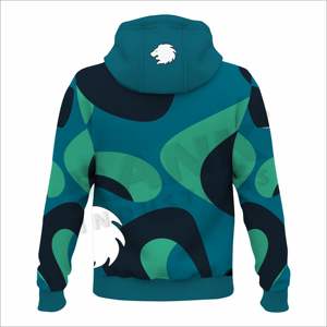 Sudaderas con Capucha para Hombre de Primera Calidad, Ropa de Invierno Básica, Sudaderas con Capucha Cómodas para Hombre - Product Image 2