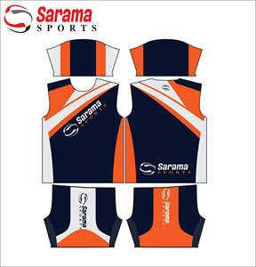 Personalizado sublimación a granel transpirable algodón poliéster camisetas de talla grande hombres Sudadera con capucha Jersey camiseta, - Product Image 1