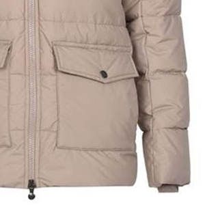 Top Selling Men <b>Puffer</b> <b>Jacket</b> Latest Design <b>Cheap</b> Price Men <b>Puffer</b> <b>Jacket</b> Custom Made Men <b>Puffer</b> <b>Jacket</b> - Product Image 6