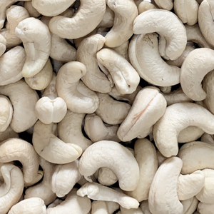 Offre Spéciale Noyaux De Cajou Ww180 Ww210 Ww240 Ww320 Santigo Usine Au Vietnam Prix Raisonnable - Product Image 1