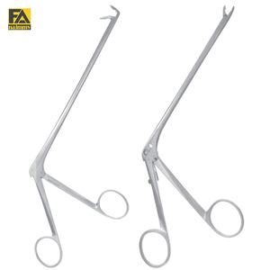 Disque Intervertébral Rongeurs Jackson - Product Image 2