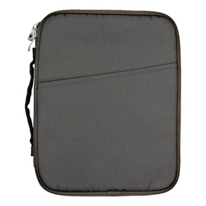 Estuche para portátil de 11 pulgadas, maletín/mochila impermeable - Colores surtidos - Product Image 1