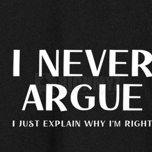 Camiseta de Hombre Más Popular, Camiseta de Manga Corta con Logotipo Serigrafiado para Adultos, Camiseta de Cuello Redondo Extra Grande Personalizada para Hombre - Product Image 3