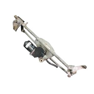 ROOT WIPER MOTORINE DR 5 ซีรีส์ที่ 1 (07>14) - Product Image 1