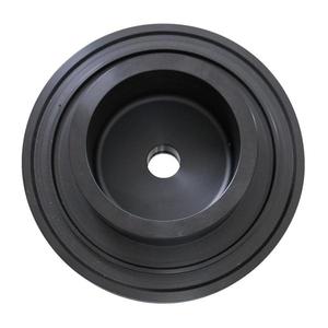 Outil de perçage Gedore KL-1025-1052 avec anneau de pression et anneau intérieur 105 mm - Product Image 1