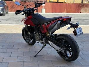 Ducati Hypermotard 698 usada del 2025 disponible para la venta - Product Image 3