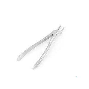 Kit de Instrumentos Quirúrgicos Dentales para Extracción, Kit de Cirugía para Adultos, Fórceps Manuales para Extraer Dientes, Alicates con Kit de Herramientas - Product Image 6