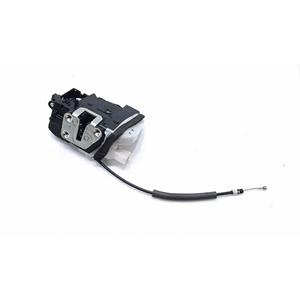 SERRATURA POSTERIORE DESTRA HYUNDAI iX35 1a Serie 81420-2Y010 (10>) - Product Image 1