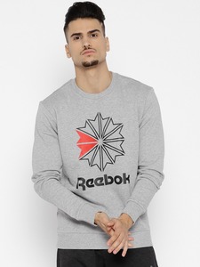 Sudaderas con Capucha de Jersey Transpirables 100% Algodón para Invierno, Tallas Grandes, Unisex, Se Acepta Personalización de Marca, OEM, ODM, Ecológicas e Impermeables - Product Image 4