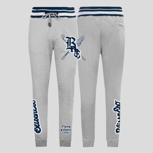 Survêtement Pull Jogger Pantalon Ensemble Sweat À Capuche Broderie Personnalisée Survêtement Polaire Coton Survêtement & Pantalon De Survêtement Ensemble pour Hommes OEM - Product Image 3