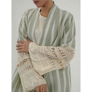 Conjunto Deportivo BRONX de 2 Piezas para Mujer, Corte Regular, Talla XS/XS, para Primavera/Verano - Product Image 4