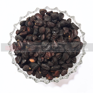 เมล็ดโดอิคุณภาพสูงจากเวียดนาม วัตถุดิบสำหรับอาหารแสนอร่อย - Product Image 6