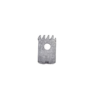 Pièces de rechange compatibles Mercedes, accoudoir pour Vito Viano - Product Image 2