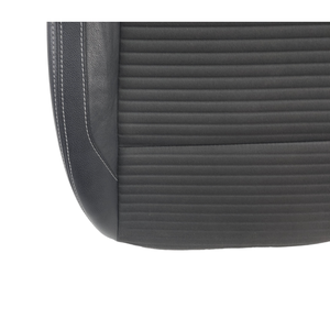 Funda de Asiento Delantero Derecho para FORD EcoSport Serie UGJM, XUJH Diésel 1500 (12>) - Product Image 3