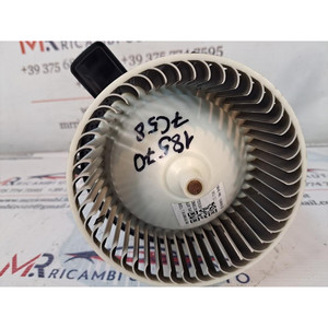 VENTLEE OPEL Astra J Sports Tourer F011500116 0130309503 B16DTE ดีเซล 1598 (10>15) - Product Image 4
