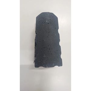 LUX Fickert Rectangle Haute Dureté OEM pour le Polissage du Granit - Product Image 2