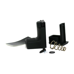 VOE 11996337 Cappotti da <span class=keywords><strong>donna</strong></span> Latch VMP Design - Product Image 4
