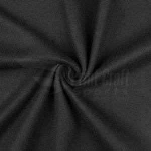 Pulls à capuche basiques pour adultes, nouvelle arrivée, faible MOQ, pulls à capuche de haute qualité - Product Image 6