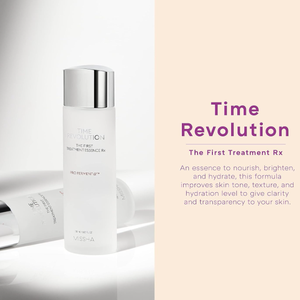 [Missha] Thời Gian Cách Mạng Tinh Chất Đầu Tiên 5x 150Ml-Hàn Quốc Mỹ Phẩm Bán Buôn - Product Image 2