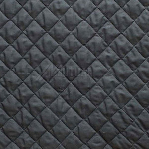 Elegante Chaqueta ligera con letras para ropa de calle, cómoda chaqueta informal con letras, perfecta para el uso diario - Product Image 6