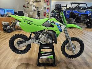 Meilleur en STOCK pour 2026 KawasakiS KX 65 kx65 <span class=keywords><strong>65cc</strong></span> nouvelle moto de <span class=keywords><strong>motocross</strong></span> - Product Image 5