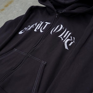 Haute qualité mode hommes imprimé survêtement nouveau tenue décontracté mince imprimé survêtement vêtements d'été en gros confortable survêtement - Product Image 2