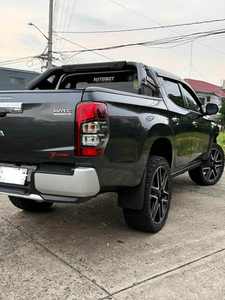 Usado Clean 2019 Mitsubish-i L200 - Product Image 4