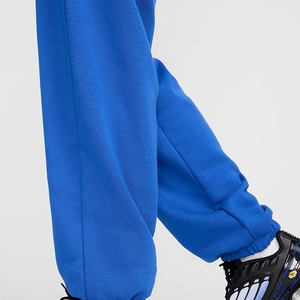 Pantalones Casuales de Lona para Hombre, Talla Grande, Cintura Media, con Cordón, Ecológicos, de Secado Rápido, Transpirables, de Pierna Ancha, Venta al Por Mayor - Product Image 6