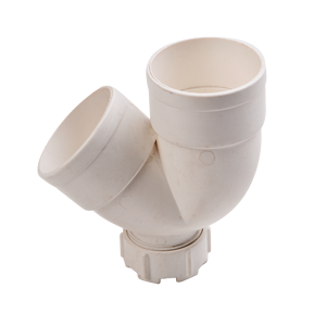 Alta Qualidade Atacado Best Selling Plástico 200g Máquina De Moldagem Por Injeção 120 ton - Product Image 3