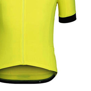 Jersey de Ciclismo para Hombre de Primera Calidad, Ligero, Económico, Totalmente Personalizado, Antiarrugas, con los Últimos Diseños - Product Image 5