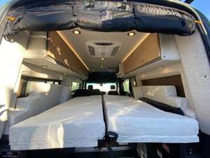 Nuevo 2026 S-t-o-r-y-t-e-l-l-e-r O-v-e-r-l-a-n-d D-a-r-k M-O-D-E O-G- listo para la venta - Product Image 5