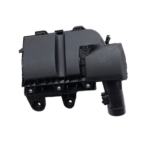 Boîte à filtre à air PEUGEOT 3008 Série 9828002080 YHZ (DV5RC) Diesel 1500 (16>23) - Product Image 1