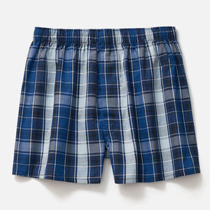 Short de bain léger pour hommes pour la plage, la natation, le fitness et la course à pied, logo personnalisé, imprimé, fermeture à cordon, vente en gros - Product Image 5