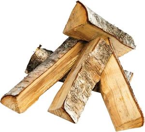 Vente en gros d'exportation de bûches de bois de chêne pour le chauffage, la cuisine et les foyers extérieurs, approvisionnement en vrac - Product Image 1