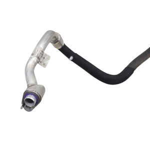 Tubo Aria Condizionata Mercedes GLB Serie (X247) A1778305601 OM 654.920 Diesel 2000 (19>) - Product Image 3