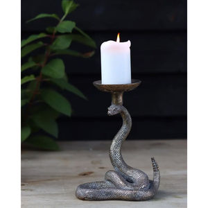Portavelas de metal de calidad superior, soporte para velas, diseño elegante, soporte para velas de té de conejo, soporte para velas al precio más bajo - Product Image 3