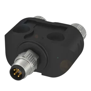 Connettori BALLUFF BCC0F5A - Product Image 1