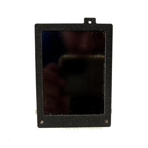 DISPLAY CRUSCOTTO FIAT Freemont 1a Serie P56054819AB (11>) - Product Image 1