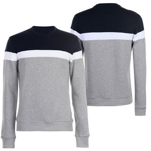 Sweat confortable de haute qualité tenue décontracté fabriqué au Pakistan conceptions en vrac personnalisées impression numérique d'été commandes OEM bienvenue - Product Image 6