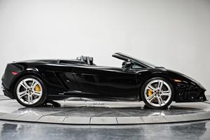 รถแลมโบกินี กัลลาร์โด ปี 2013 สภาพดีเยี่ยม - Product Image 2