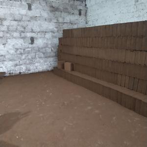 Coco Coir Block <span class=keywords><strong>Brick</strong></span> für die Landwirtschaft von Pilz pflanzen aus Indien - Product Image 2