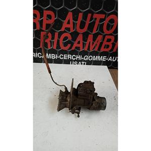 CARBURATEUR Pièces de rechange génériques Diverses marques Série (90>) 28ICP1 Essence - Product Image 3