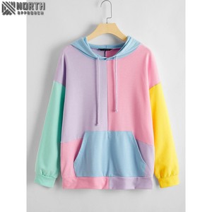 2025 alta calidad en blanco Regular Fit hombres peso pesado polar 100% algodón pulóver Sudadera con capucha transpirable secado rápido sudadera de invierno - Product Image 1