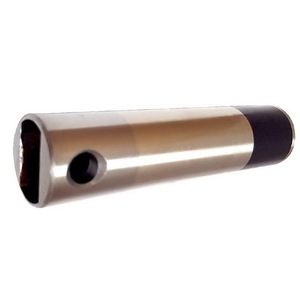 Segment de piston en fonte compatible Os30D5, pièce neuve pour moteur diesel agricole et de construction avec réf. 448138 - Product Image 1