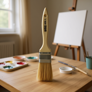 Pinceles Usag de Alta Calidad para Pintura Profesional - Product Image 3