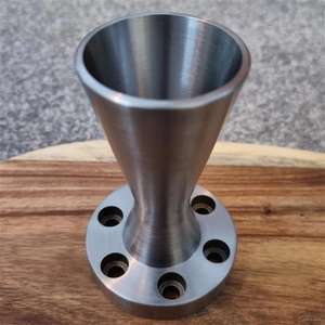 Ventas calientes Pieza de mecanizado CNC Pieza de torneado de mecanizado Micro DE Vietnam - Product Image 2