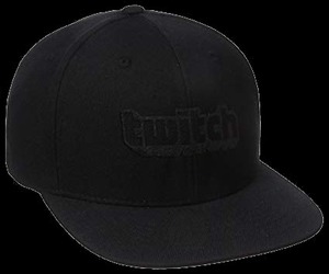 Gorra de béisbol informal de poliéster 100% para hombre y mujer, transpirable de secado rápido, personalizable para actividades de verano al aire libre - Product Image 2