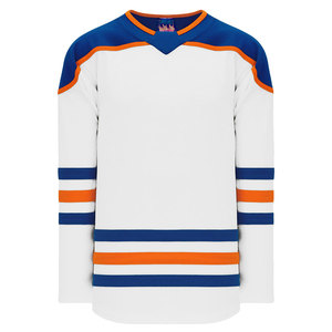 Nouvelle arrivée Trendy Ice Hockey Jersey Team Wear en différentes couleurs - Product Image 5