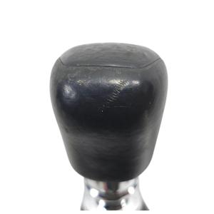 PALANCA DE CAMBIOS FORD Ranger (TKE) DB3R-7K387-DH GBVAJQJ Diésel 2200 (11>) - Product Image 2