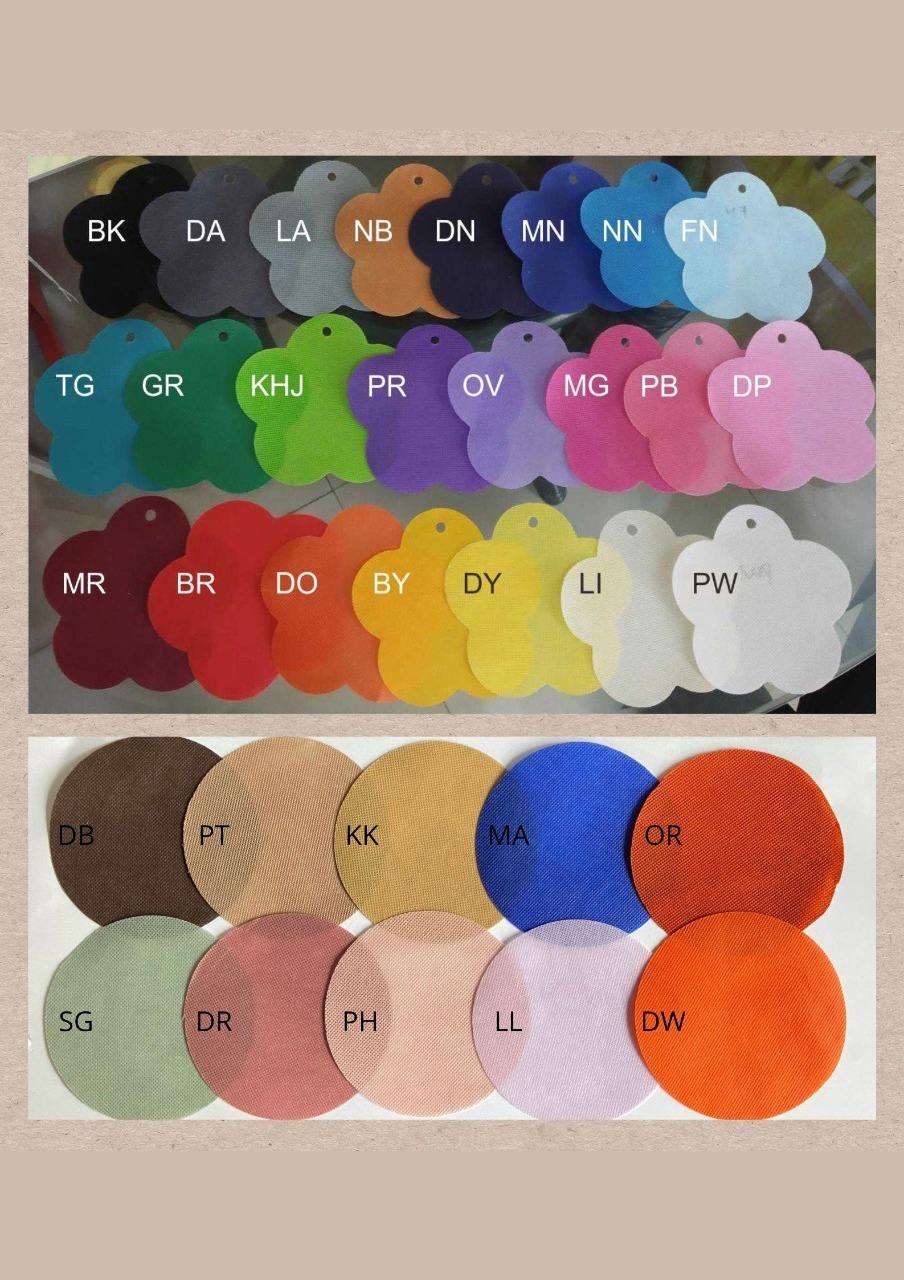 กำหนดเอง